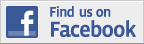 Visit our Facebook page Visit our Facebook page